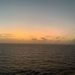 Meet your Posher, Ana